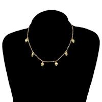 uploads/erp/collection/images/Fashion Jewelry/zuowen/XU0508587/img_b/XU0508587_img_b_3